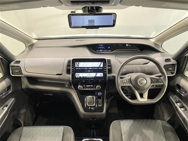 Nissan SERENA 2022 7996838-15