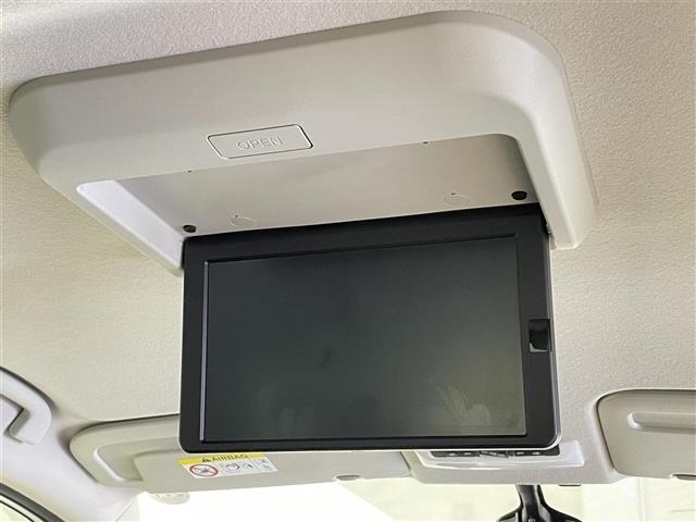 Nissan SERENA 2022 7996838-17