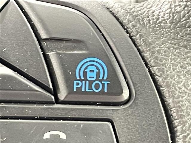 Nissan SERENA 2022 7996838-18