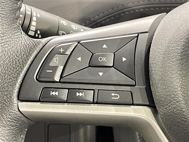 Nissan SERENA 2022 7996838-2