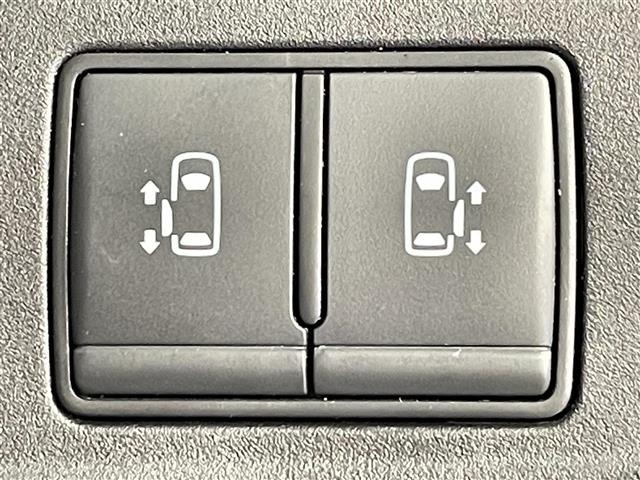Nissan SERENA 2022 7996838-20