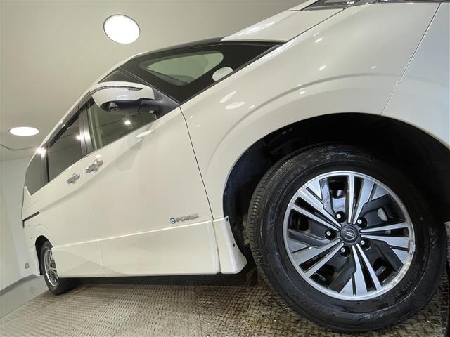 Nissan SERENA 2022 7996838-21