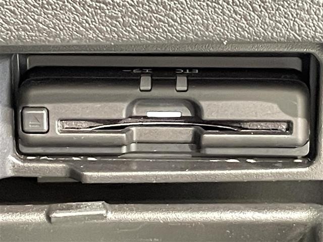 Nissan SERENA 2022 7996838-22