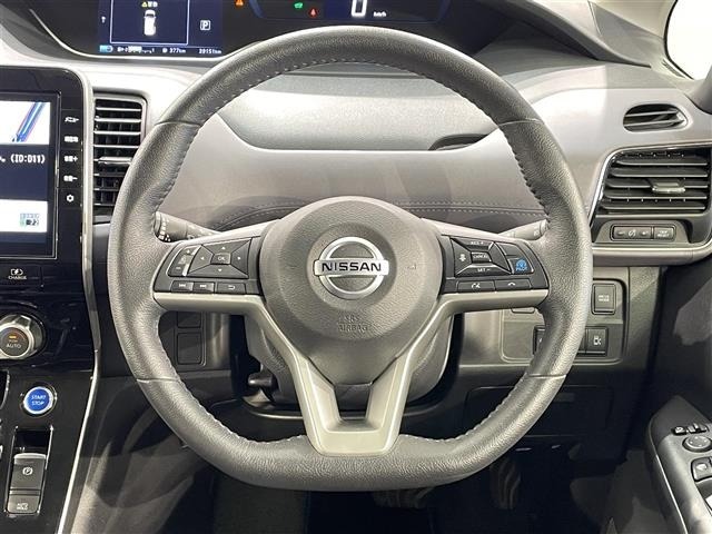 Nissan SERENA 2022 7996838-23
