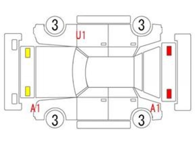 Nissan SERENA 2022 7996838-24