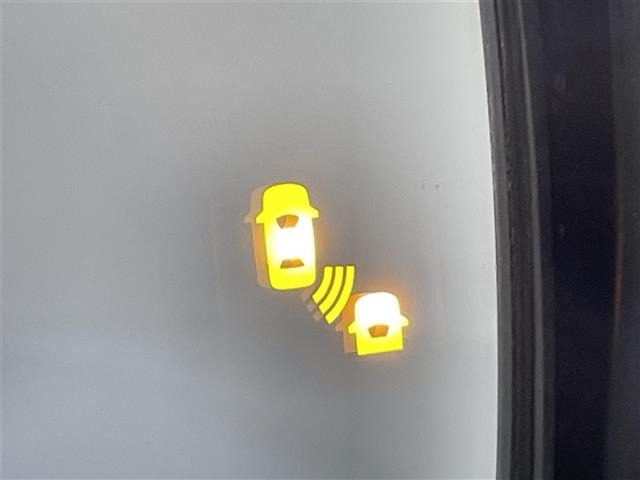 Nissan SERENA 2022 7996838-3