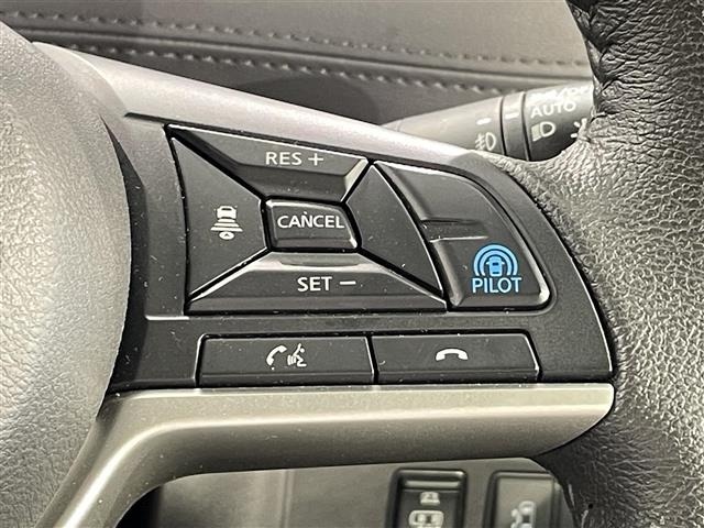 Nissan SERENA 2022 7996838-4
