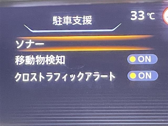 Nissan SERENA 2022 7996838-5