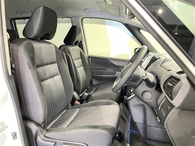 Nissan SERENA 2022 7996838-9
