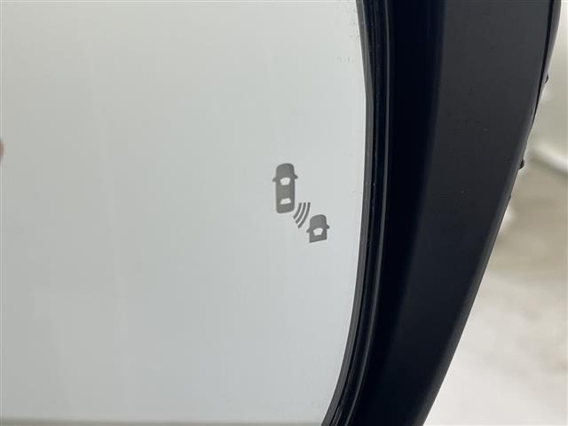 Nissan SERENA 2022 7996852-1