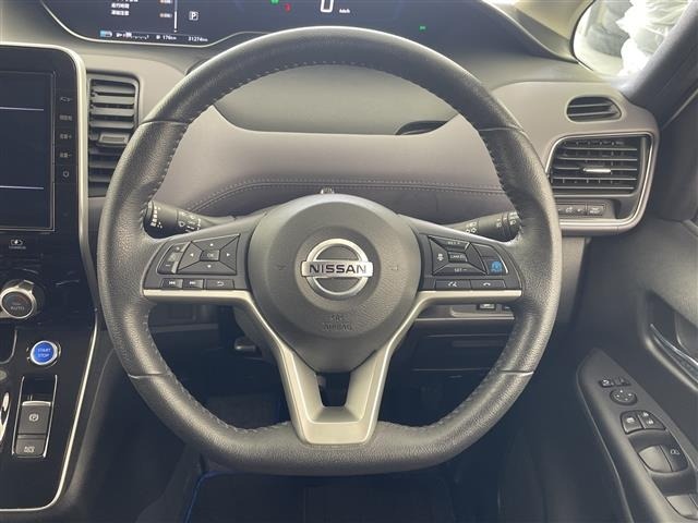 Nissan SERENA 2022 7996852-10