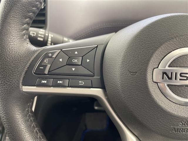 Nissan SERENA 2022 7996852-11