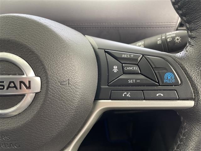 Nissan SERENA 2022 7996852-12