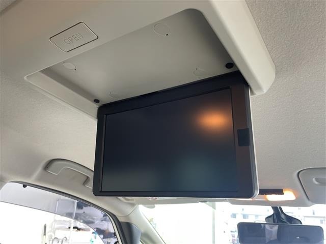 Nissan SERENA 2022 7996852-18