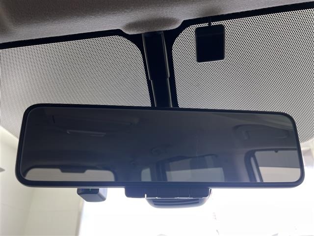 Nissan SERENA 2022 7996852-19