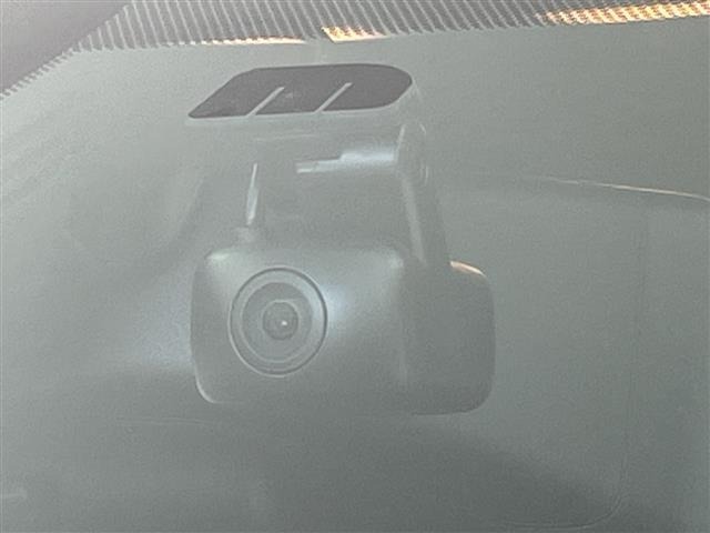 Nissan SERENA 2022 7996852-20
