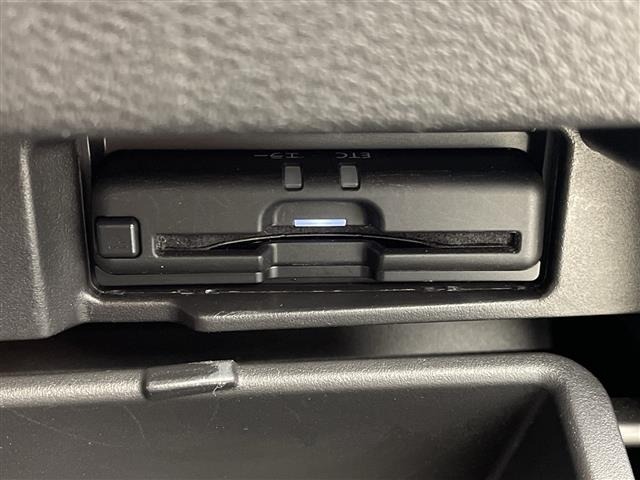 Nissan SERENA 2022 7996852-22