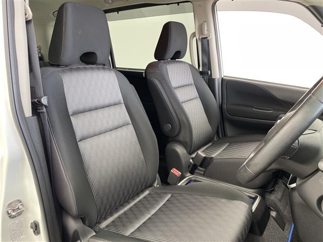 Nissan SERENA 2022 7996852-23