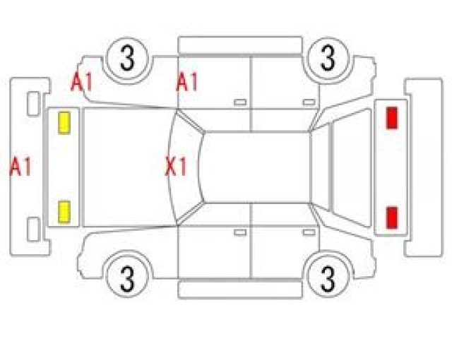Nissan SERENA 2022 7996852-24