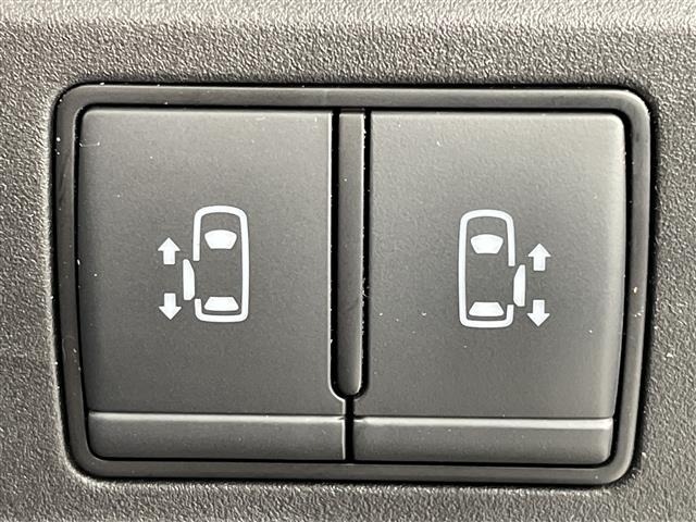 Nissan SERENA 2022 7996852-3