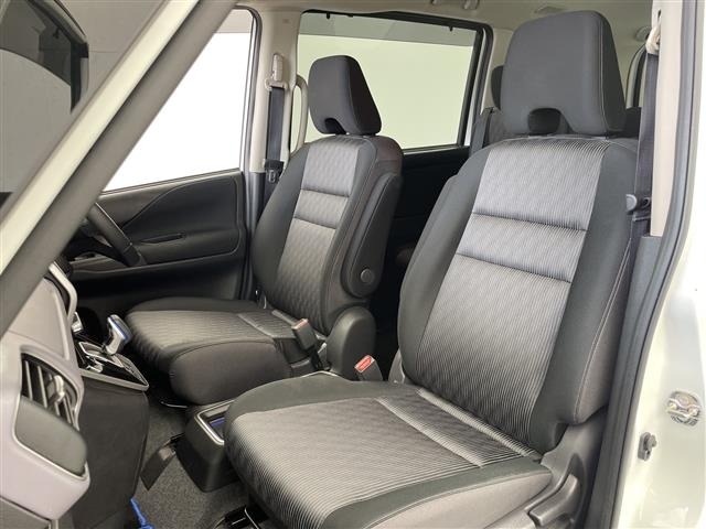 Nissan SERENA 2022 7996852-4