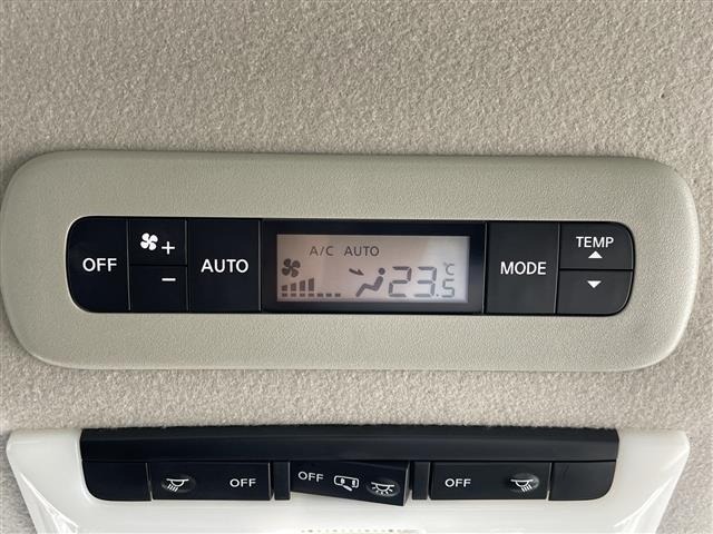 Nissan SERENA 2022 7996852-5