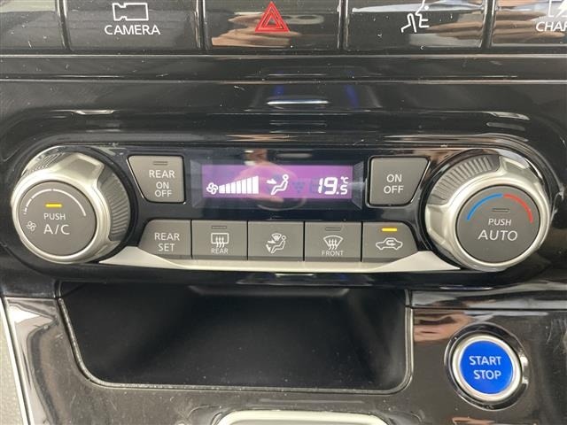Nissan SERENA 2022 7996852-7
