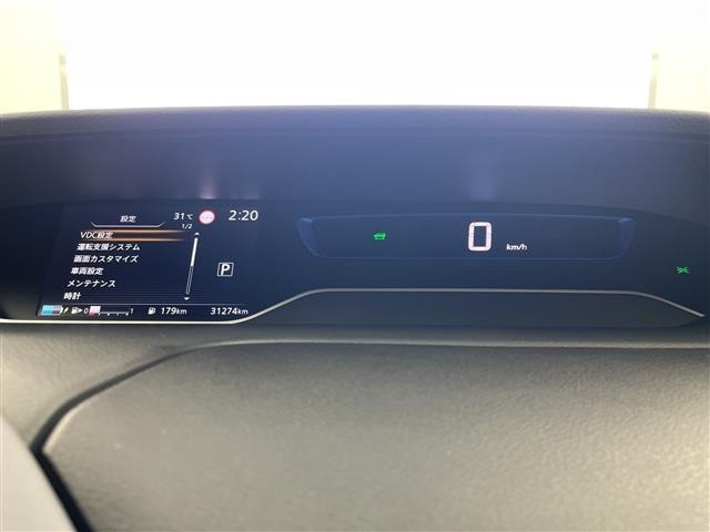 Nissan SERENA 2022 7996852-9