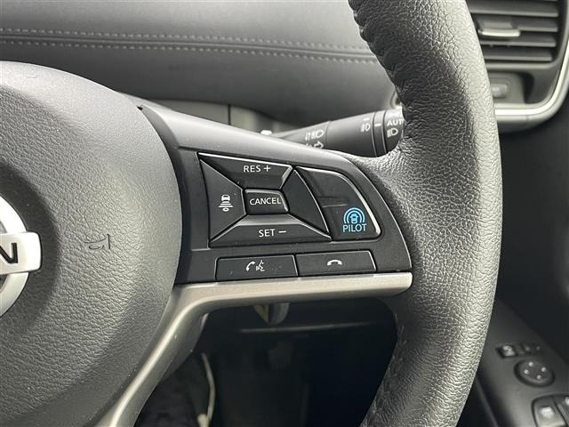 Nissan SERENA 2022 7996853-1