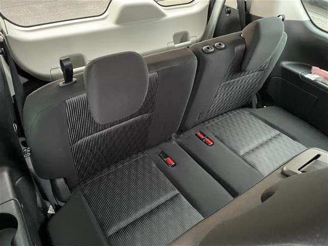 Nissan SERENA 2022 7996853-10
