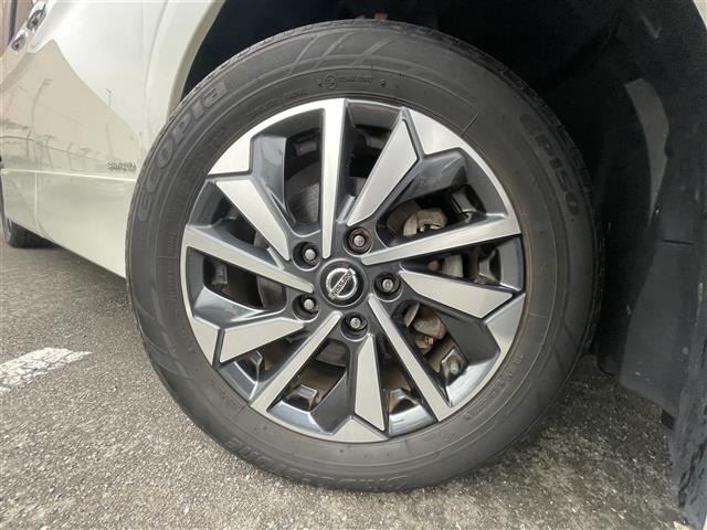 Nissan SERENA 2022 7996853-12