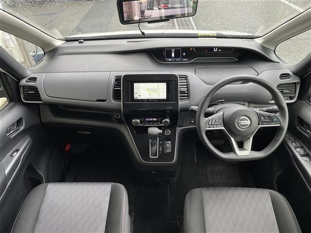 Nissan SERENA 2022 7996853-14