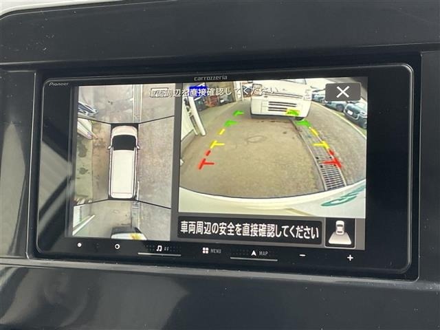 Nissan SERENA 2022 7996853-15