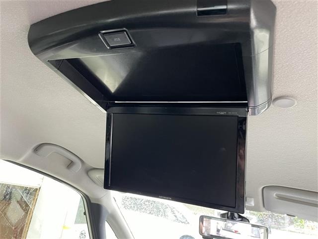 Nissan SERENA 2022 7996853-16
