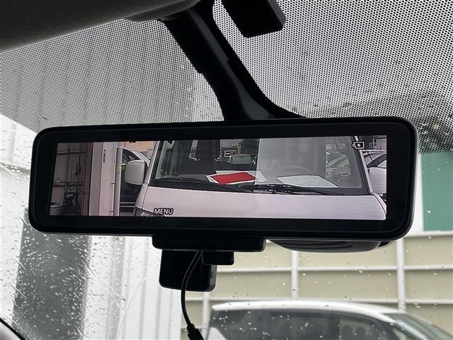 Nissan SERENA 2022 7996853-17