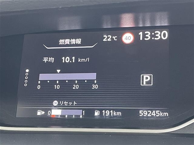 Nissan SERENA 2022 7996853-2