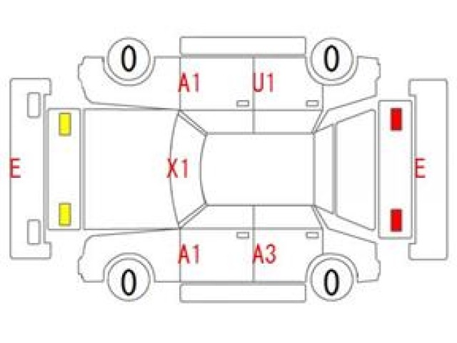 Nissan SERENA 2022 7996853-23