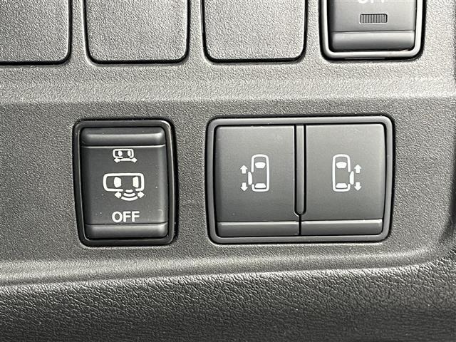 Nissan SERENA 2022 7996853-3