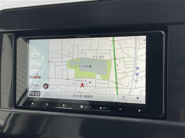 Nissan SERENA 2022 7996853-4