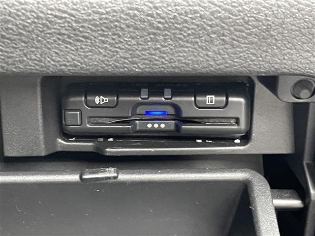 Nissan SERENA 2022 7996853-5