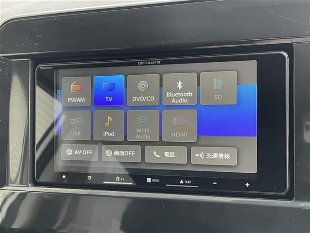 Nissan SERENA 2022 7996853-6