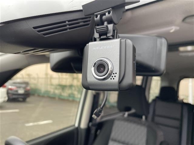 Nissan SERENA 2022 7996853-7