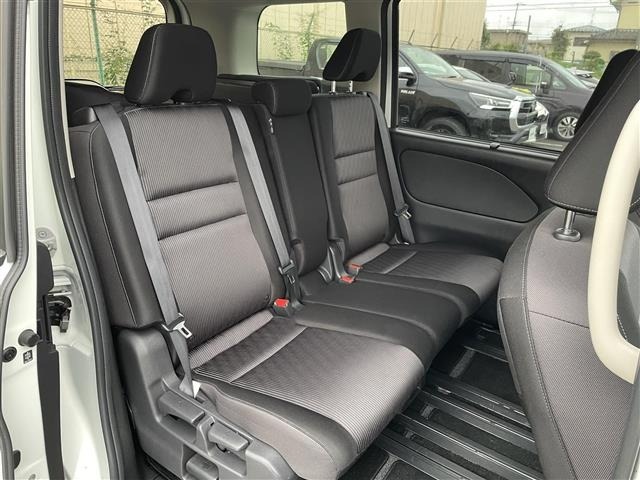 Nissan SERENA 2022 7996853-9
