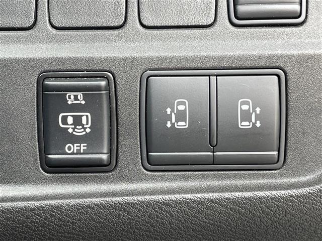 Nissan SERENA 2019 7996873-1