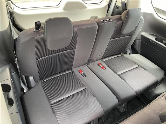 Nissan SERENA 2019 7996873-10