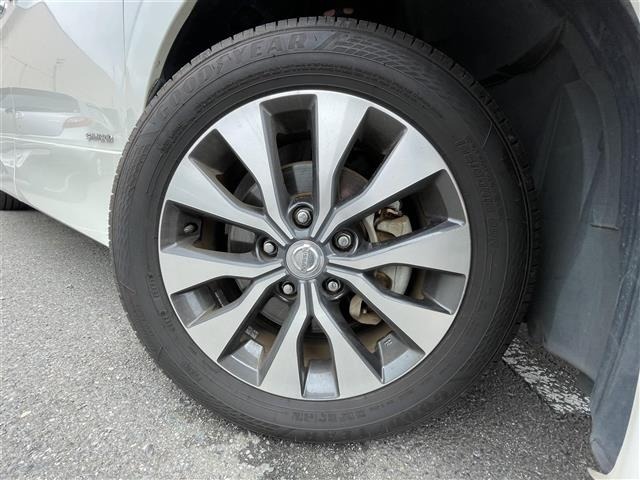 Nissan SERENA 2019 7996873-12