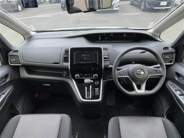 Nissan SERENA 2019 7996873-14