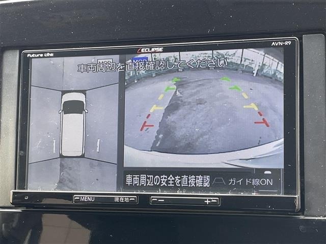 Nissan SERENA 2019 7996873-15