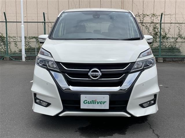 Nissan SERENA 2019 7996873-20