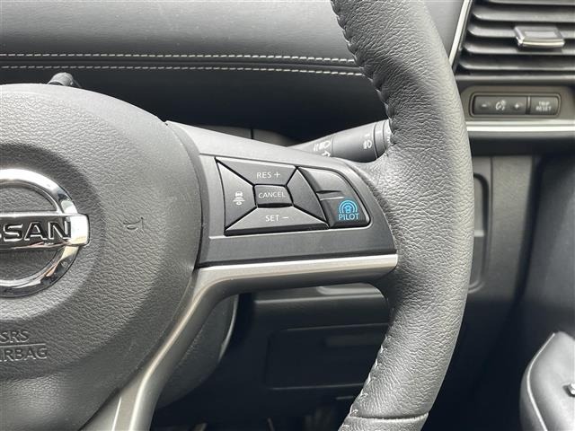 Nissan SERENA 2019 7996873-21